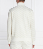 Худи KORBIN GUESS ACTIVE - экрю(Z2BQ06 FL04Q)