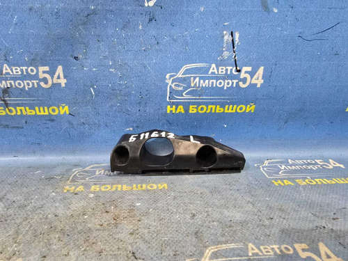 Крепление бампера переднее левое TOYOTA CROWN 2003-2008