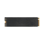 Твердотельный накопитель SSD AMD Radeon R5MP256G8 256GB M.2 NVMe PCIe 3.0x4