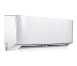 MDV MDSA-12HRFN8-S/MDOA-12HFN8