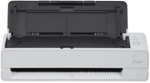 Сканер  Fujitsu PA03795-B001