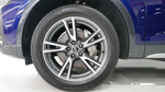 Audi Q5 (FY) 40 TDI Quattro (03.2022)