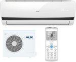 Кондиционер настенного типа AUX SMART ON/OFF ASW-H36B4/LK-700R1 AS-H36B4/LK-700R1