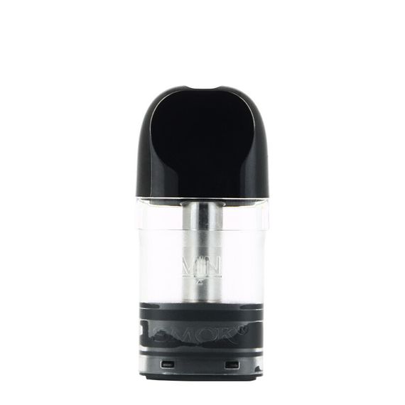 Smok Igee Replacement Pod Cartridge