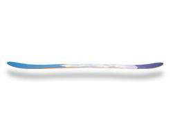 Сноуборд TERRO - LADIES