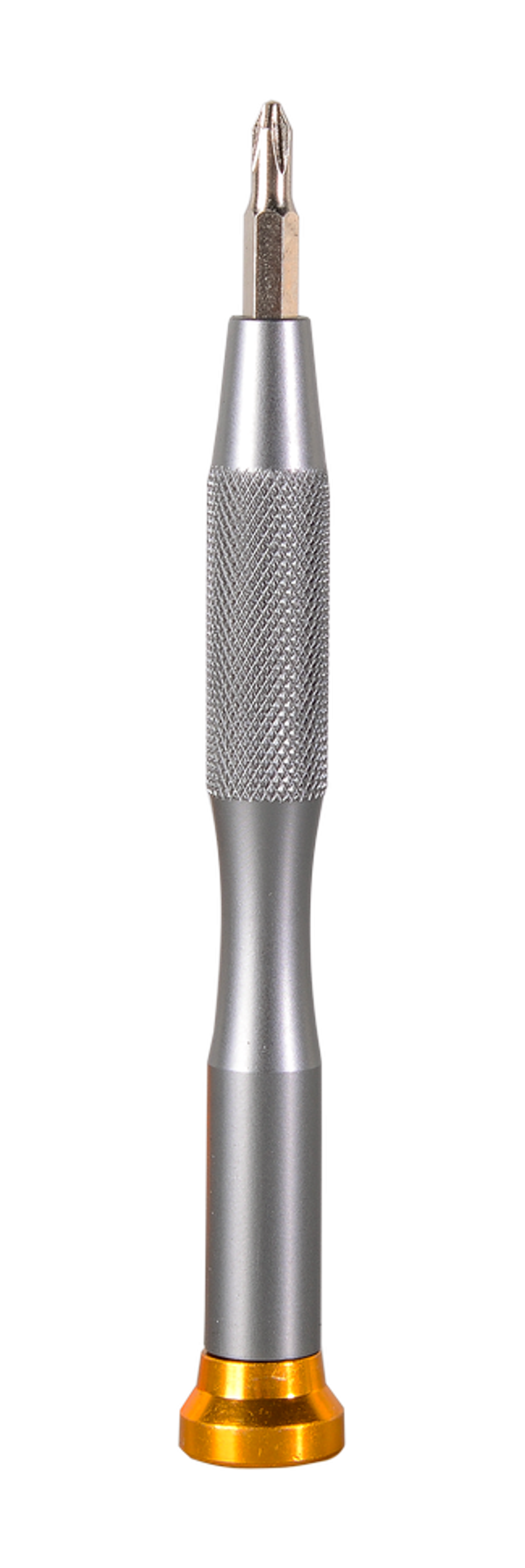 Отвертка Вихрь прецизионная с набором насадок, 31 предмет в кейсе