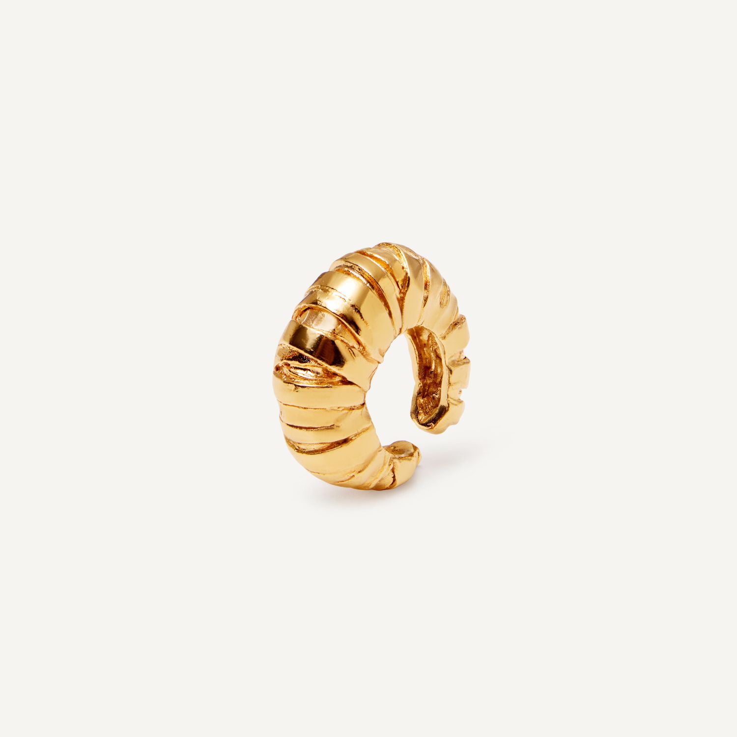 Кольцо Wrap Ring