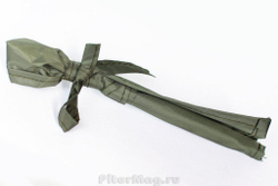 козырек ЛОТОС 5 (летний)