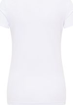 Футболка Alina C Logo Tee 1013222-2045