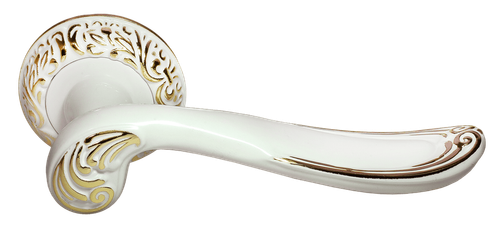 Morelli "GIUSEPPE" MH-22