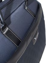 Сумка-саквояж 232