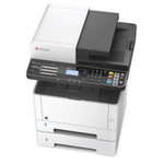 МФУ Kyocera Ecosys M2040dn 1102S33NL0