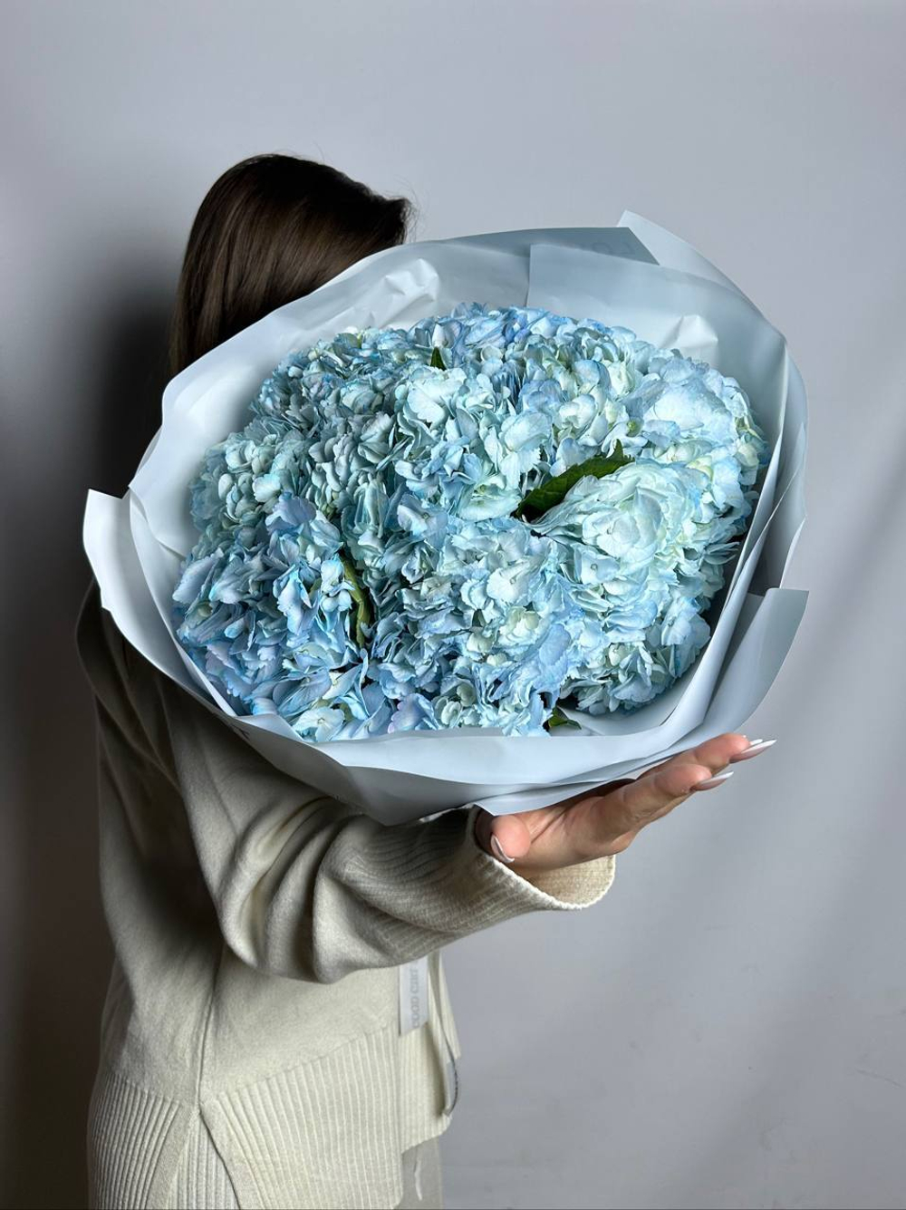 Зимняя сказка