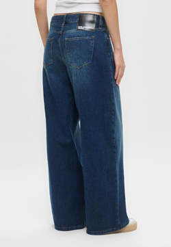 Джинсы женские KARL LAGERFELD JEANS