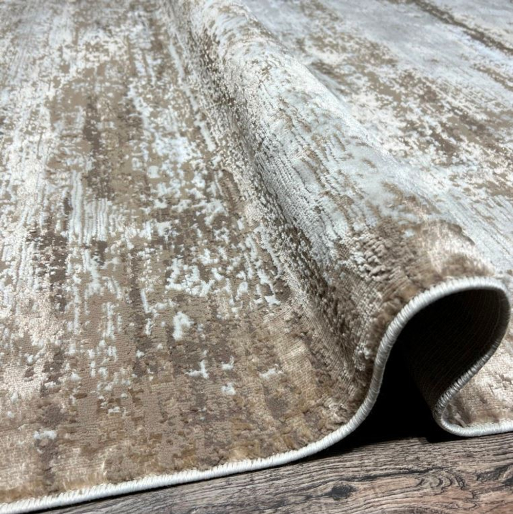 Deco 13536B VIZION Овал