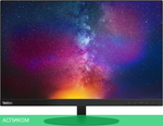 Монитор Lenovo ThinkVision T23d (61C3MAT6EU)