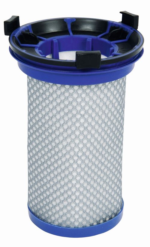 Поролоновый фильтр Tefal ZR009001