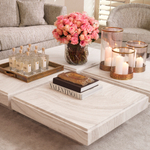 Поднос Tray Chiasso арт.115639