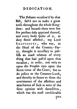 A Collection of Several Pieces of Mr. John Locke,: Never Before Printed, Or Not Extant in His Works | John Locke