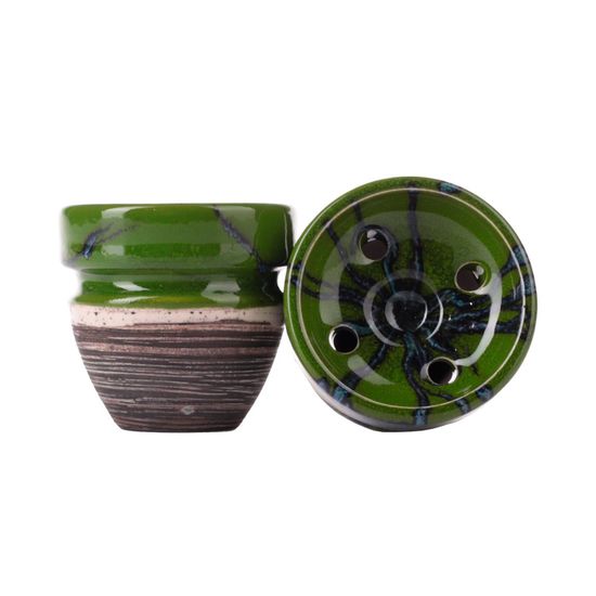 Чаша Kolos Glaze