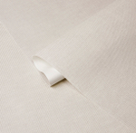 Обои 585272 Connect VS Exclusive