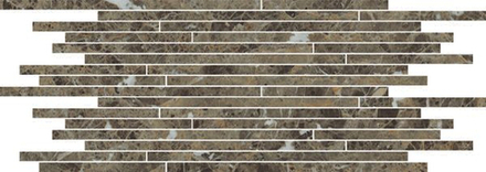 Декор Cha.Del.Emperador Strip (610110000644)