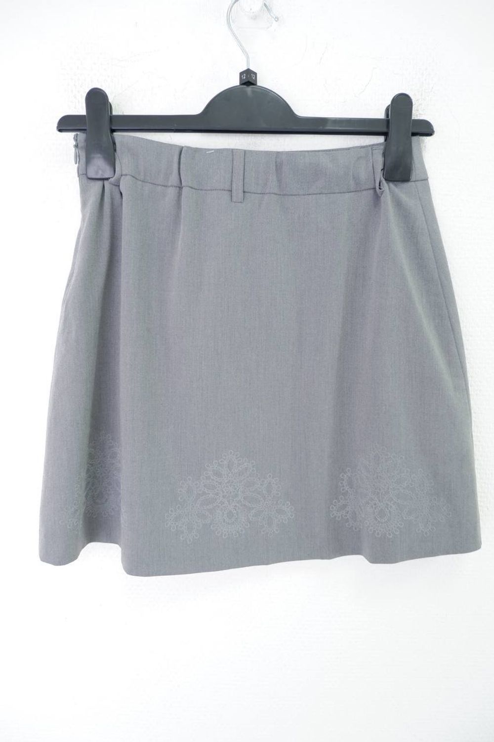 Юбка Silver Spoon на 11 лет