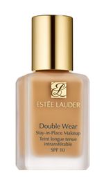 ESTEE LAUDER/ Double Wear Stay-in-place Makeup 2C1 Pure Beige