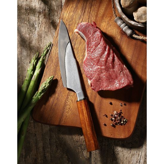 Нож кухонный Xin Cutlery XC140 Chef