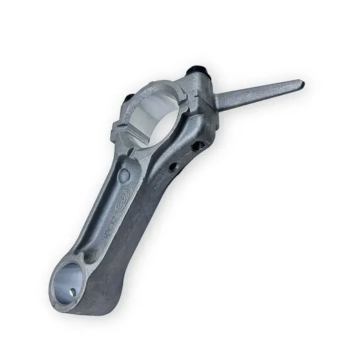 Шатун снегоуборщика Champion ST553/56,656/61/62Е,762Е,GS5562,BC8716/G160,200/10/50HK