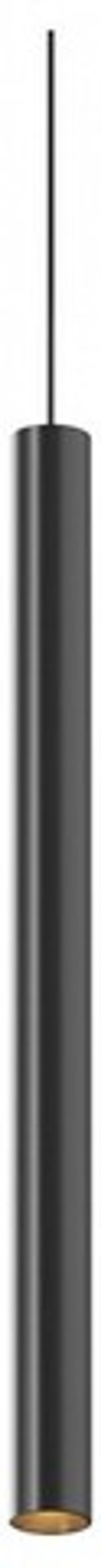 Подвесной светильник Maytoni Technical Focus Led TR245-7W3K-B