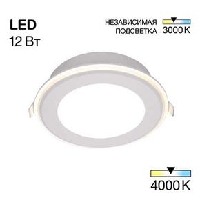 Мебельные
