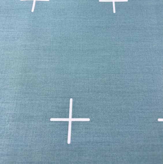 Постельное белье Asabella  печатный сатин 1553