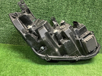 Фара левая Chery Arrizo 8 (2022-н.в.) LED