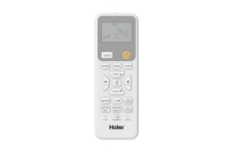 Сплит-система HAIER, SPIRIT (on/off), HSU-24HSL103/R3-W(IN) / HSU-24HSL103/R3(OUT)