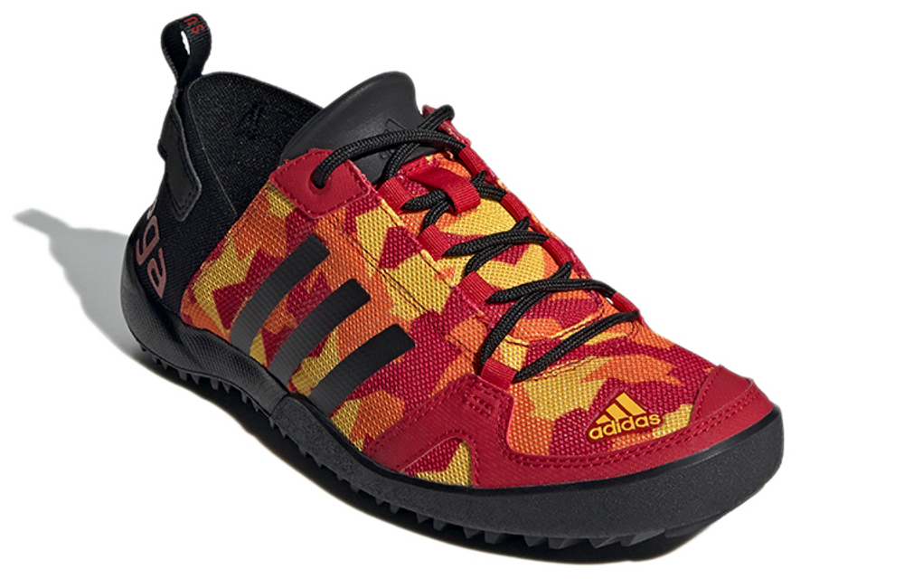 Кроссовки Adidas Terrex Daroga