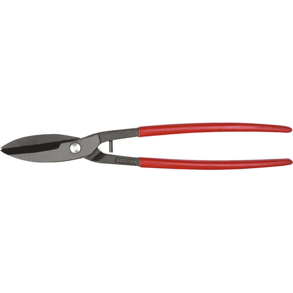 Ножницы по металлу Top Tools 320 мм 01A554