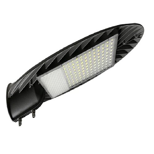 JAZZWAY Светильник консольный PSL-O3-100w 5000K