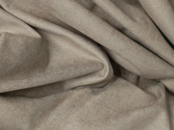 Велюр Manhattan (Манхэттен) 27 пудровый