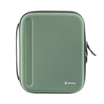 Чехол-органайзер tomtoc A06 PadFolio Standard для iPad Pro 12,9" (2018–2022)