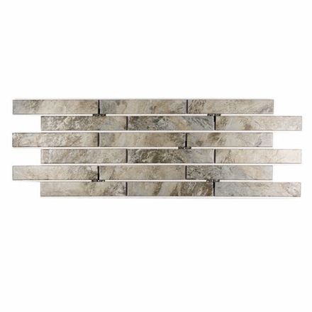 Термопанель ППС Paradyz Ardis Light Elewacja