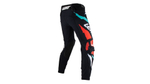 Мотоштаны Leatt Moto 5.5 I.K.S Pant