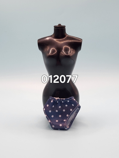 Одежда для куклы Барби 01277