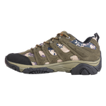 БОТИНКИ REMINGTON TREKKING BOOTS