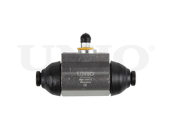 Цилиндр тормозной колесный UNIO BRC-20576