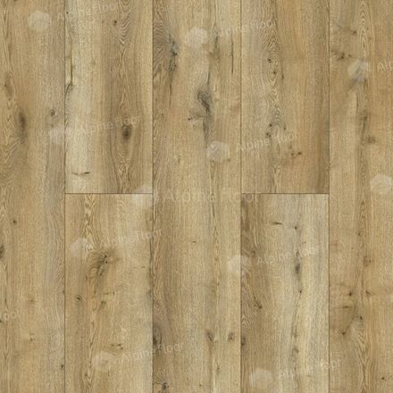 Arteo 8 XL Дуб Накуру, 2,159 м²