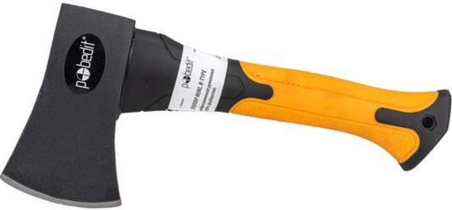 Топор Мини 500гр Победит