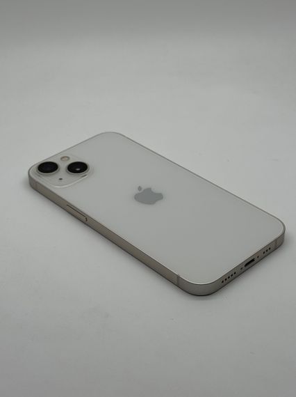 iPhone 13 128Gb Starlight