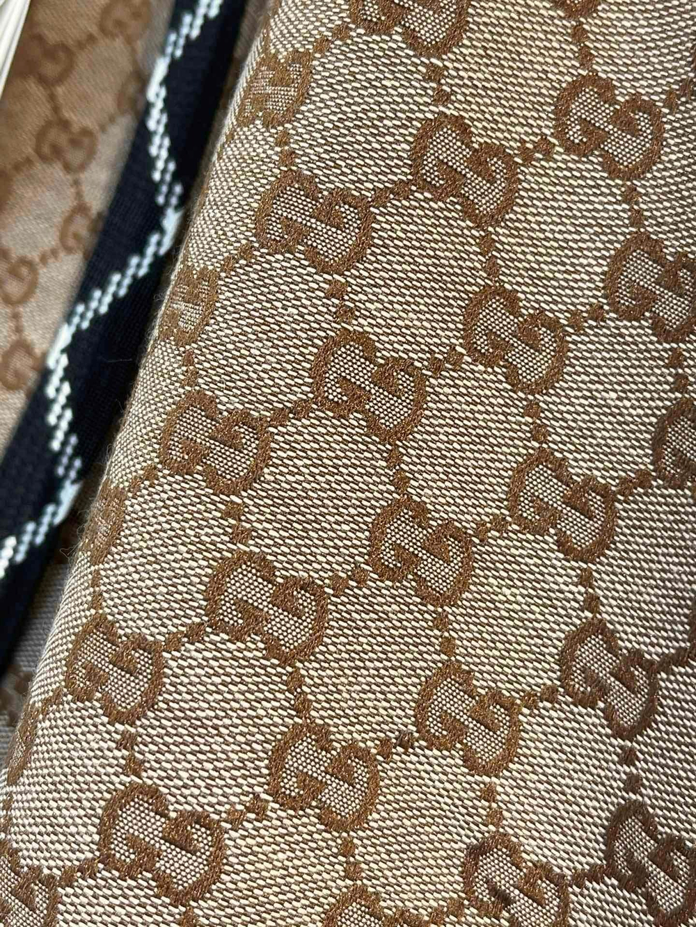 Gucci Jacket
