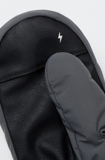 Варежки Dimito 25 EASY OPEN MITTEN